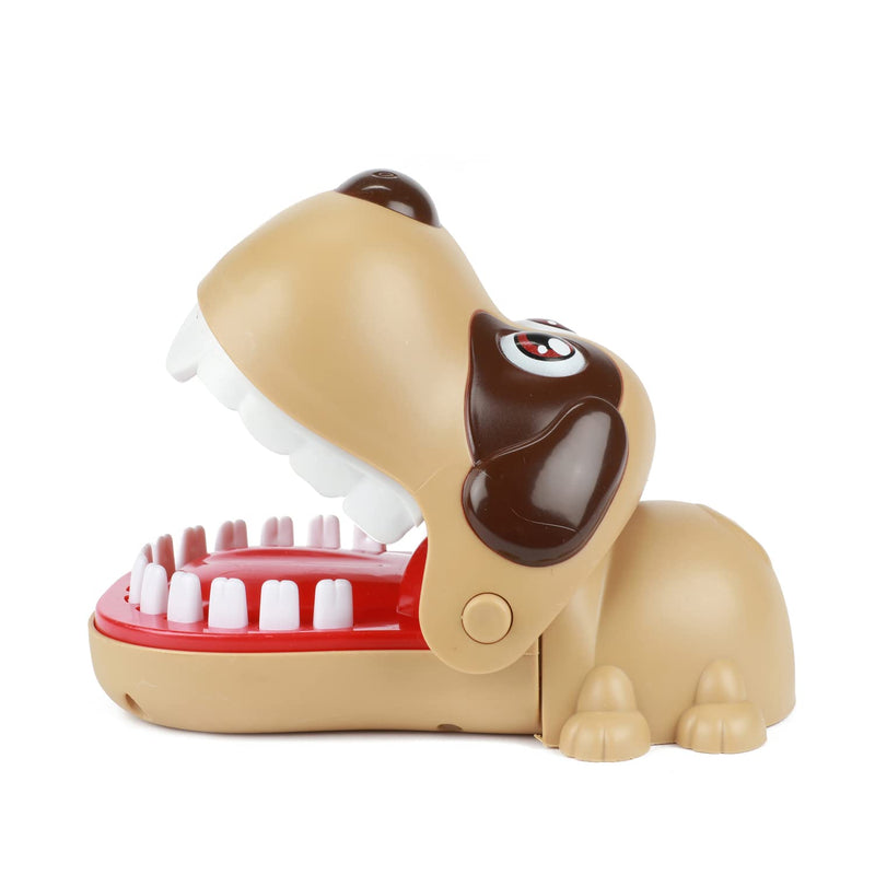 Toi-Toys - Kinderspel Biting Billy