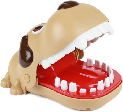Toi-Toys - Kinderspel Biting Billy