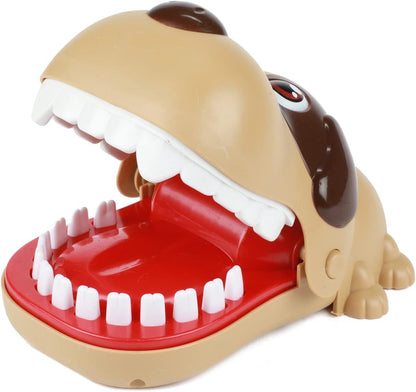Toi-Toys - Kinderspel Biting Billy