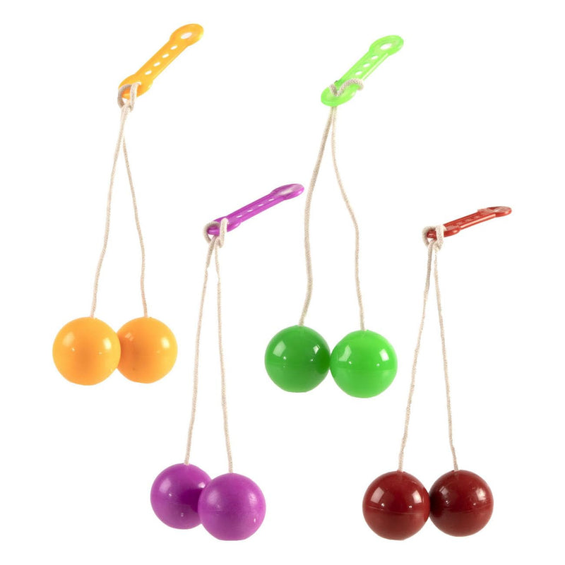 Click Balls Color
