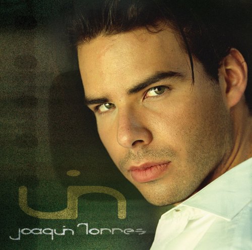 Joaquin Torres-S/T