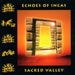 Echoes Of Incas-Sacred Valley