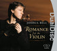 Romance of the Violin