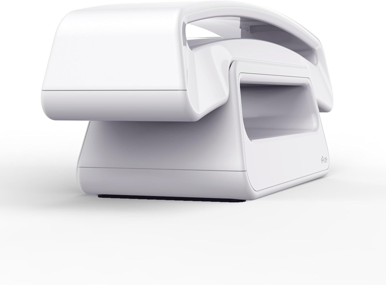 Alcatel Epure 3 Iconic Whi