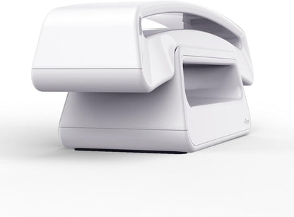 Alcatel Epure 3 Iconic Whi