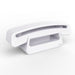 Alcatel Epure 3 Iconic Whi