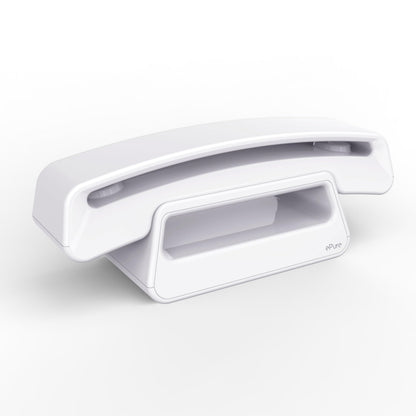 Alcatel Epure 3 Iconic Whi