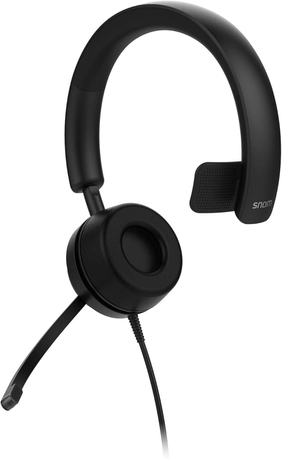 A310M Mono (Qd E Rj9