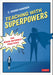 Teaching With Superpowers