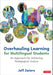 Overhauling Learning for Multilingual Students