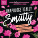 Unapologetically Smutty Wall Calendar