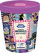 50 Must-See Musicals Bucket List 1000-Piece Puzzle