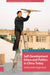 Self-Development Ethics and Politics in China Today: A Keyword Approach (China: From Revolution to Reform