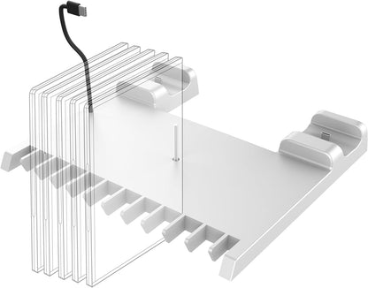 Charging Base for PS5