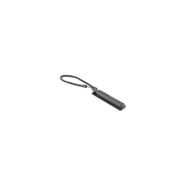 Mobilis Accessories Smartphones Brand Model Pack of 10 Adhesive Holders