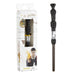 HARRY POTTER Harry POTTER-2700000468 balpen, bloemen, kleur, uniek (Borste 2700000468