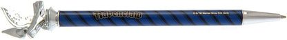 HARRY POTTER Harry POTTER-2700000473 Boligrafos, Liso, Color, único (Cerda 2700000473