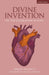 Divine Invention