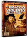 Il Braccio Violento Della Legge (2 Dvd