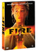 In The Fire - Dvd