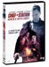 Chief Of Station - Verita` A Tutti Costi - (Italian Import)