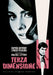 Terza Dimensione (Special Edition) (Restaurato In Hd