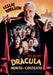 Dracula Morto E Contento (Special Edition) (Restaurato In Hd