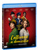 Cattiverie A Domicilio - (Italian Import)