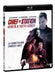 Chief Of Station - Verita` A Tutti Costi - (Italian Import)