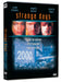 Strange Days