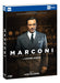 Marconi - L`Uomo Che Ha Connesso Il Mondo (2 Dvd) - (Italian Import)