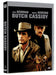 Butch Cassidy - (Italian Import)