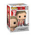 Funko Pop! WWE: WWE 94 SS - Lex Luger - Collectable Vinyl Figure - Gift Idea - Official Merchandise - Toys for Kids & Adults - Sports Fans - Model Figure for Collectors and Display