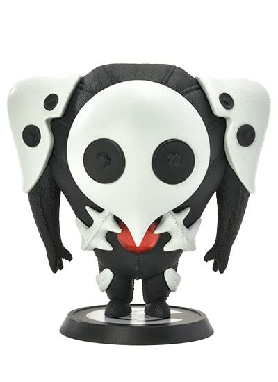 Prime 1 Studio Evangelion Cutie1 PVC 4th Angel - Figura Decorativa (13 cm