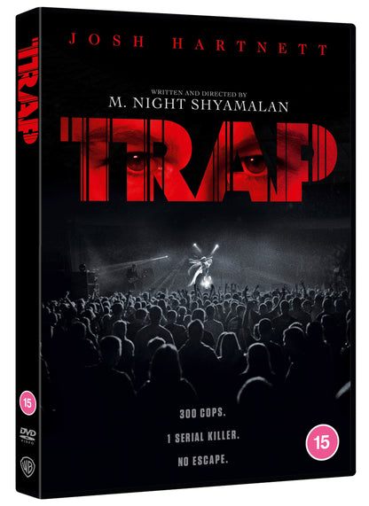 Trap