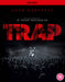 Trap