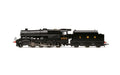 Hornby R30281 LMS Class 8F 2-8-0 No. 8310 - Era 3 OO Gauge
