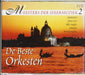 Meesters der Sfeermuziek 2