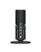 Profile  Microfono Podcasting Usb