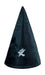 Harry Potter -  Ravenclaw Student Hat