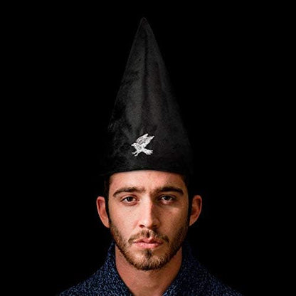Harry Potter -  Ravenclaw Student Hat