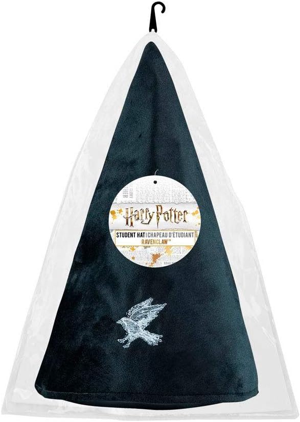 Harry Potter -  Ravenclaw Student Hat