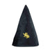 Harry Potter - Hogwarts Student Hat - Adult Size - Official - Cinereplicas Mehrfarbig