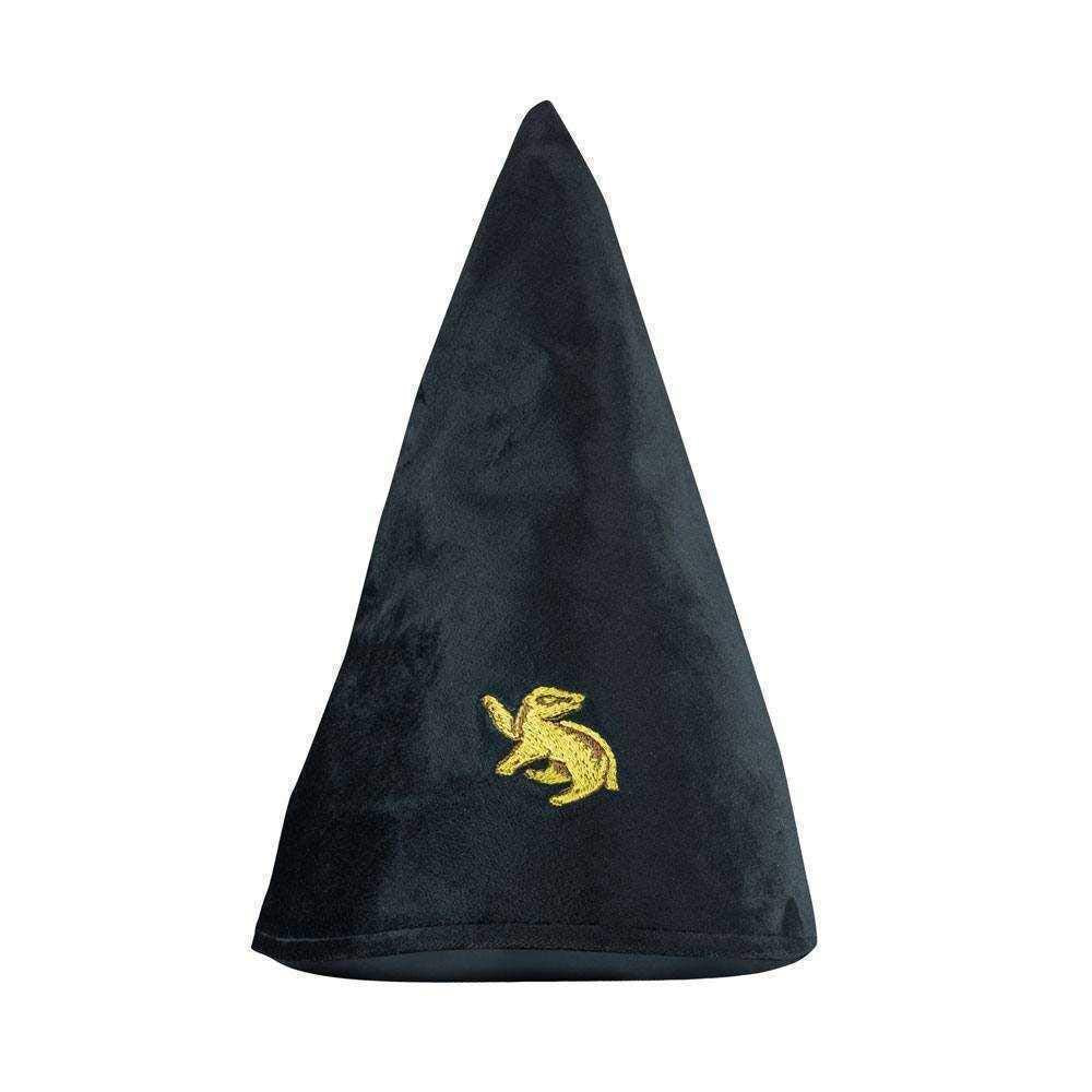 Harry Potter - Hogwarts Student Hat - Adult Size - Official - Cinereplicas Mehrfarbig