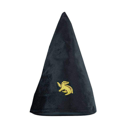 Harry Potter - Hogwarts Student Hat - Adult Size - Official - Cinereplicas Mehrfarbig
