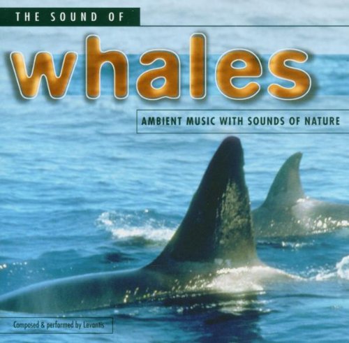 The Sound of Whales