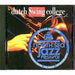 Live At The North Sea Jazz Festival 1999