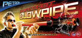 Sureshot Blowpipe  /Toys