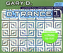 Gary d Presents d Trance 1 2002