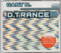 Gary D. Presents D. Trance 1-2001